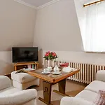 Jule im Haus Wega
