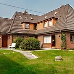Jule im Haus Wega